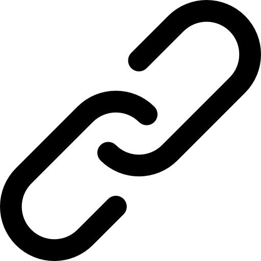 connect Icon